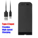 Comrex Access Portable2 10400mAh Camera Replacement Battery