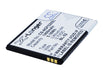 NGM Forward Young Replacement Battery-main