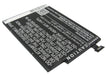 Nokia Lumia 1320 Mobile Phone Replacement Battery-3