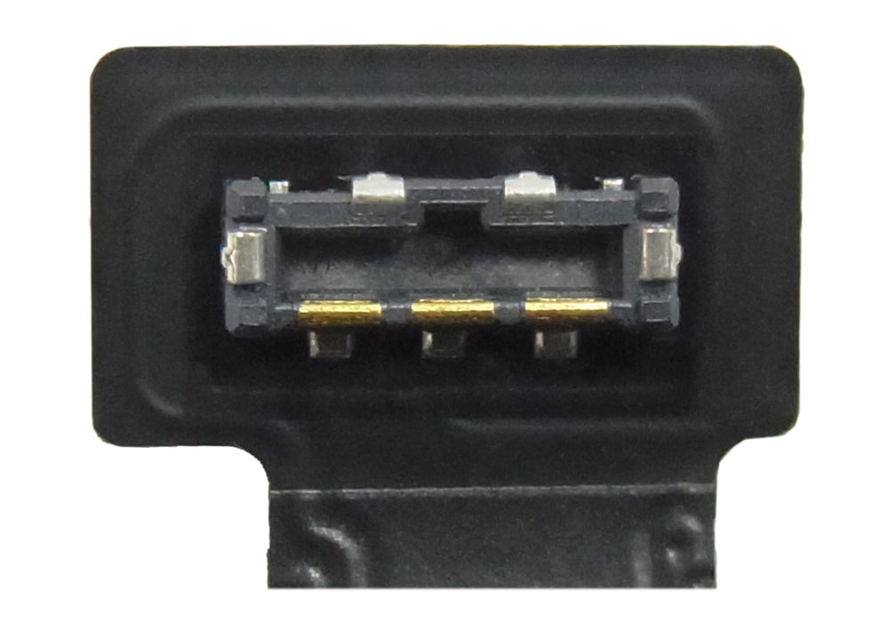 Nokia Lumia 1320 Mobile Phone Replacement Battery-6