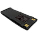 Nokia 1260 1260i 1261 3285 5110 5120 5165 5180 5180i 5185 6110 6120 6138 6150 6160 6180 6185 6210 6210i 6310 6310i 71 Mobile Phone Replacement Battery-2