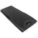 Nokia 1260 1260i 1261 3285 5110 5120 5165 5180 5180i 5185 6110 6120 6138 6150 6160 6180 6185 6210 6210i 6310 6310i 71 Mobile Phone Replacement Battery-3
