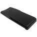 Nokia 1260 1260i 1261 3285 5110 5120 5165 5180 5180i 5185 6110 6120 6138 6150 6160 6180 6185 6210 6210i 6310 6310i 71 Mobile Phone Replacement Battery-4