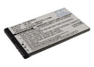Star C6000 C6000 Wifi 1000mAh Replacement Battery-main