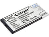 Nokia Lumia 550 Lumia 730 Lumia 730 Dual S 2200mAh Replacement Battery-main