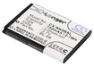 Ibaby Q9 Q9Ⅱ Q9M 750mAh GPS Replacement Battery-2