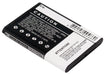 Ibaby Q9 Q9Ⅱ Q9M 750mAh Camera Replacement Battery-3