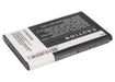 Deasy T258 TL1266 TS1008 TS1018 TS1218 TS1258 TS518 TS808 TS908 TS928 1000mAh GPS Replacement Battery-3