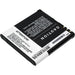 FLY IQ4405 IQ4413 Mobile Phone Replacement Battery-3