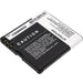 Dr.Tech IP-88 Mobile Phone Replacement Battery-4