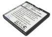 Mobiado Professional 105 Damascus Professional 105 Replacement Battery-main