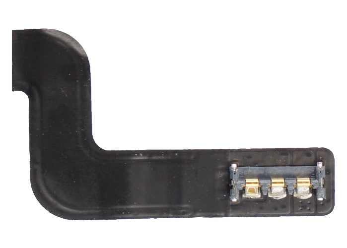 Nokia Lumia 625 Lumia 625H Lumia 720 Lumia 720T Mobile Phone Replacement Battery-6