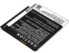 Microsoft Lumia 540 Lumia 540 Dual SIM Lumia 830 RM-983 RM-984 RM-985 Mobile Phone Replacement Battery-3