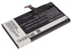 Microsoft Lumia 1020 Lumia 909 Mobile Phone Replacement Battery-3
