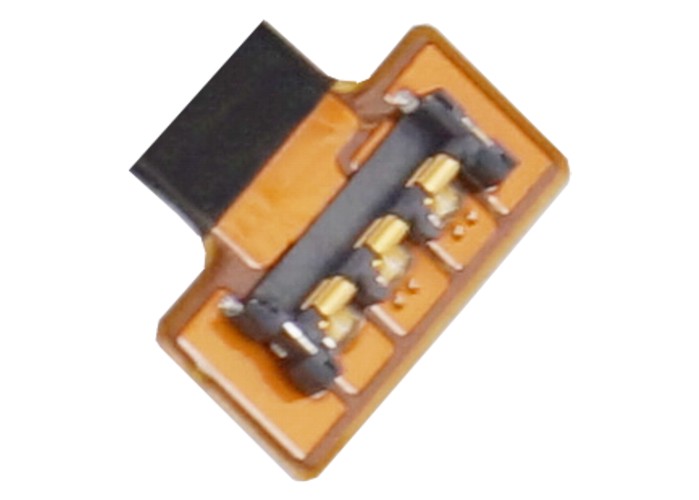 Microsoft Lumia 1020 Lumia 909 Mobile Phone Replacement Battery-6