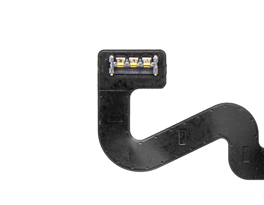 Nokia Lumia 920 Lumia 920 4G Lumia 920.2 Lumia 920T Phi Mobile Phone Replacement Battery-6