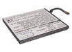 Microsoft Lumia 925 Lumia 925.2 Lumia 925T Mobile Phone Replacement Battery-2