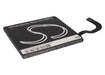 Microsoft Lumia 925 Lumia 925.2 Lumia 925T Mobile Phone Replacement Battery-3