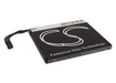 Microsoft Lumia 925 Lumia 925.2 Lumia 925T Mobile Phone Replacement Battery-4