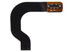 Microsoft Lumia 925 Lumia 925.2 Lumia 925T Mobile Phone Replacement Battery-6