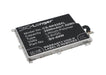 Microsoft Lumia 928 RM5250 RM860 Mobile Phone Replacement Battery-2