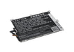 Microsoft Lumia 928 RM5250 RM860 Mobile Phone Replacement Battery-4