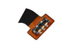 Microsoft Lumia 928 RM5250 RM860 Mobile Phone Replacement Battery-6