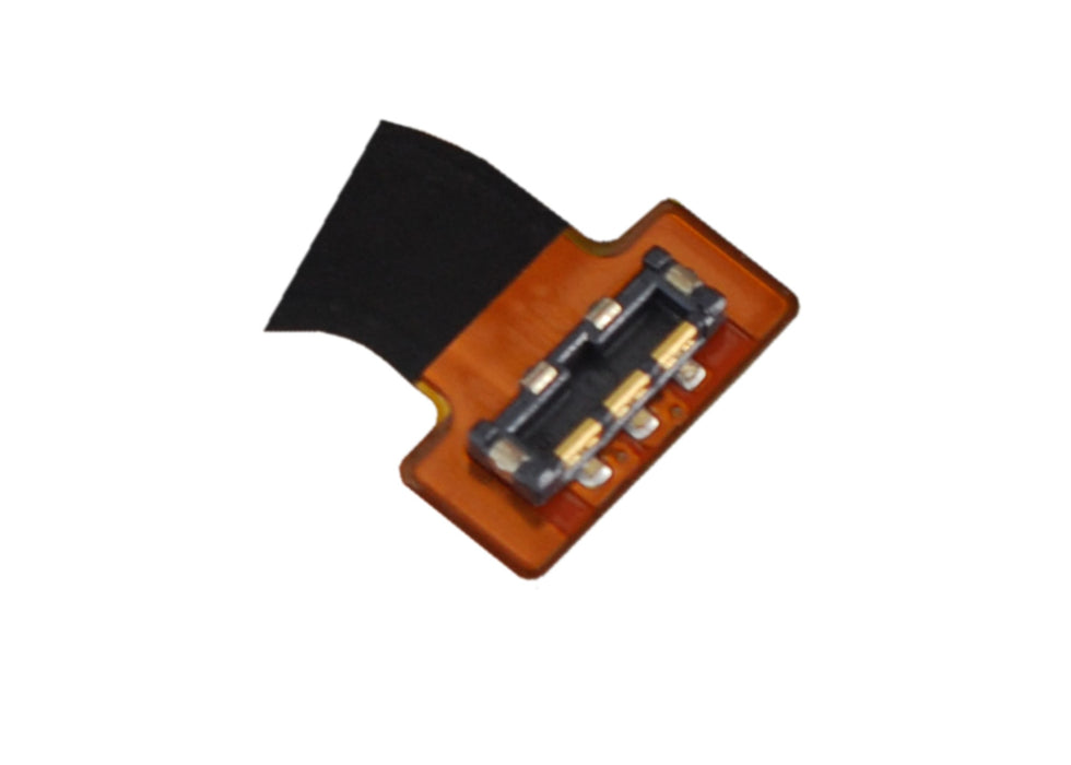Microsoft Lumia 928 RM5250 RM860 Mobile Phone Replacement Battery-6