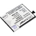 Microsoft Lumia 929 Lumia 930 RM927 Mobile Phone Replacement Battery-2