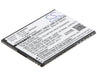 Microsoft Cityman Lumia 950 XL Lumia 950 X 2950mAh Replacement Battery-main