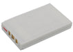 Aiptek MPVR Digital Media 750mAh Mobile Phone Replacement Battery-5