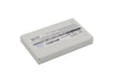 Aiptek MPVR Digital Media 1000mAh GPS Replacement Battery-2