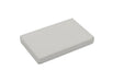 Bell & Howell BH725 1000mAh Camera Replacement Battery-3