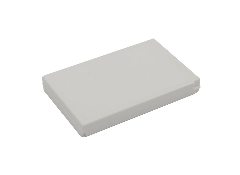 Bell & Howell BH725 1000mAh Camera Replacement Battery-3