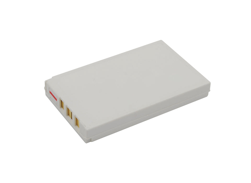 Bell & Howell BH725 1000mAh Mobile Phone Replacement Battery-4