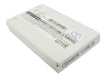 Nokia 6340 6340i 6360 6365 6370 6385 8260 8265 829 Replacement Battery-main