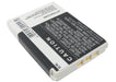 Nokia 1220 1221 1260 1261 2260 3310 3315 3330 3350 3360 3385 3390 3395 3410 3510 3510i 3520 3530 3560 3570 35 1350mAh Mobile Phone Replacement Battery-3