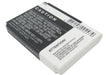 Nokia 1220 1221 1260 1261 2260 3310 3315 3330 3350 3360 3385 3390 3395 3410 3510 3510i 3520 3530 3560 3570 35 1350mAh Mobile Phone Replacement Battery-4
