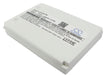 Nokia 1220 1221 1260 1261 2260 3310 3315 33 950mAh Replacement Battery-main