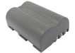 Nikon D100 D100 SLR D200 D300 D300S D50 D70 D700 D70s D80 D90 D900 DSLR D700 Camera Replacement Battery-3