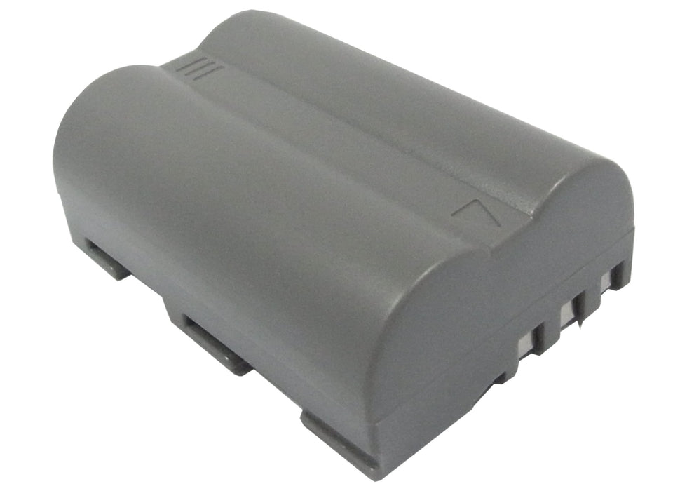 Nikon D100 D100 SLR D200 D300 D300S D50 D70 D700 D70s D80 D90 D900 DSLR D700 Camera Replacement Battery-3