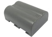 Nikon D100 D100 SLR D200 D300 D300S D50 D70 D700 D70s D80 D90 D900 DSLR D700 Camera Replacement Battery-4