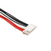 Nissin KF4 KF4A 2600mAh Replacement Battery-5