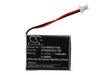Nokia HS-21W Replacement Battery-main