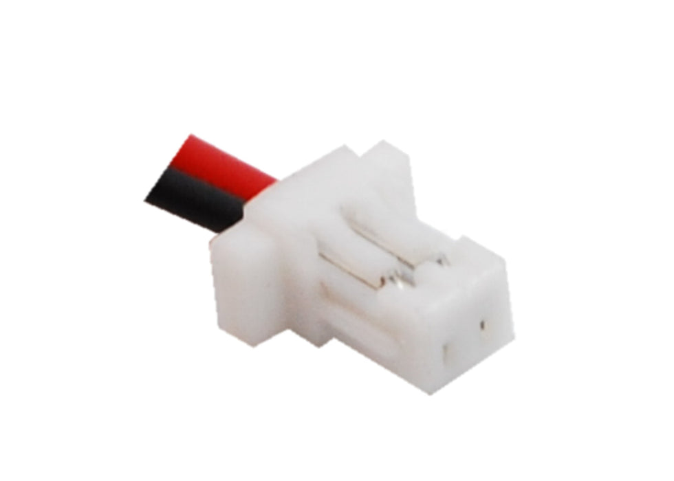 Nokia HS-21W Headphone Replacement Battery-6