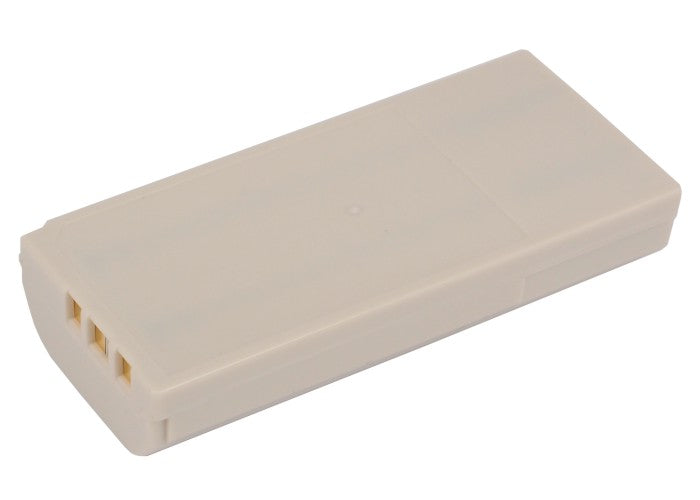 Eads HR7863AA HT8668AA THR850 THR880 THR880i THR880i Light Two Way Radio Replacement Battery-4
