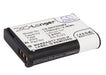 Nikon Coolpix P600 Coolpix P610 Coolpix P6 1700mAh Replacement Battery-main