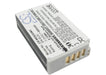 Nikon 1 J4 1 S2 Camera Replacement Battery-2