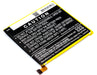 Nokia Nokia 3 TA-1020 TA-1028 TA-1032 TA-1038 Mobile Phone Replacement Battery-3