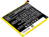 Nokia Nokia 3 TA-1020 TA-1028 TA-1032 TA-1038 Mobile Phone Replacement Battery-4